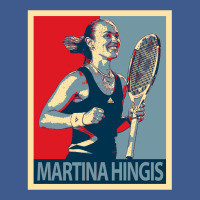 Martina Hingis Champion Hoodie | Artistshot