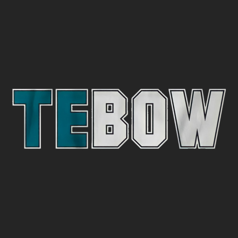 Te Bow Unisex Hoodie by djujicowiwii | Artistshot