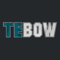 Te Bow Crewneck Sweatshirt | Artistshot