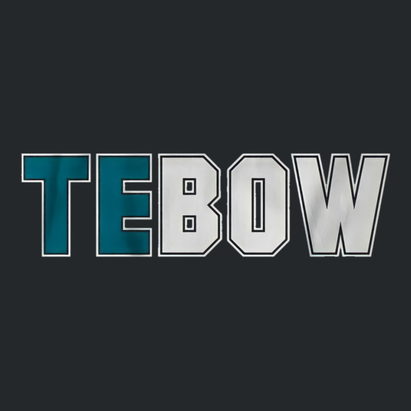 Te Bow Crewneck Sweatshirt by djujicowiwii | Artistshot