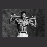 Bo Jackson Art Print    Two Sport Dominance Vintage Short | Artistshot