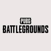 Pubg Battleground Pocket T-shirt | Artistshot