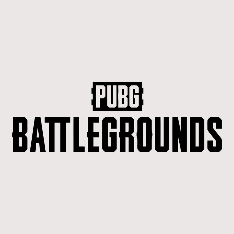 Pubg Battleground Pocket T-shirt | Artistshot