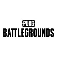 Pubg Battleground Long Sleeve Shirts | Artistshot