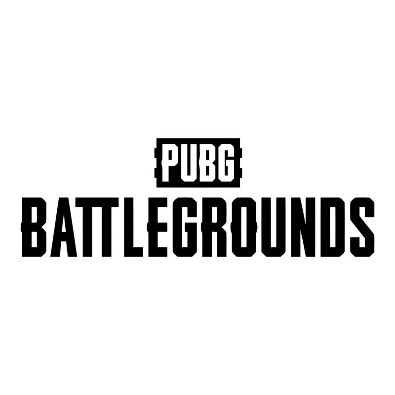 Pubg Battleground Long Sleeve Shirts | Artistshot