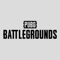 Pubg Battleground Men's Polo Shirt | Artistshot