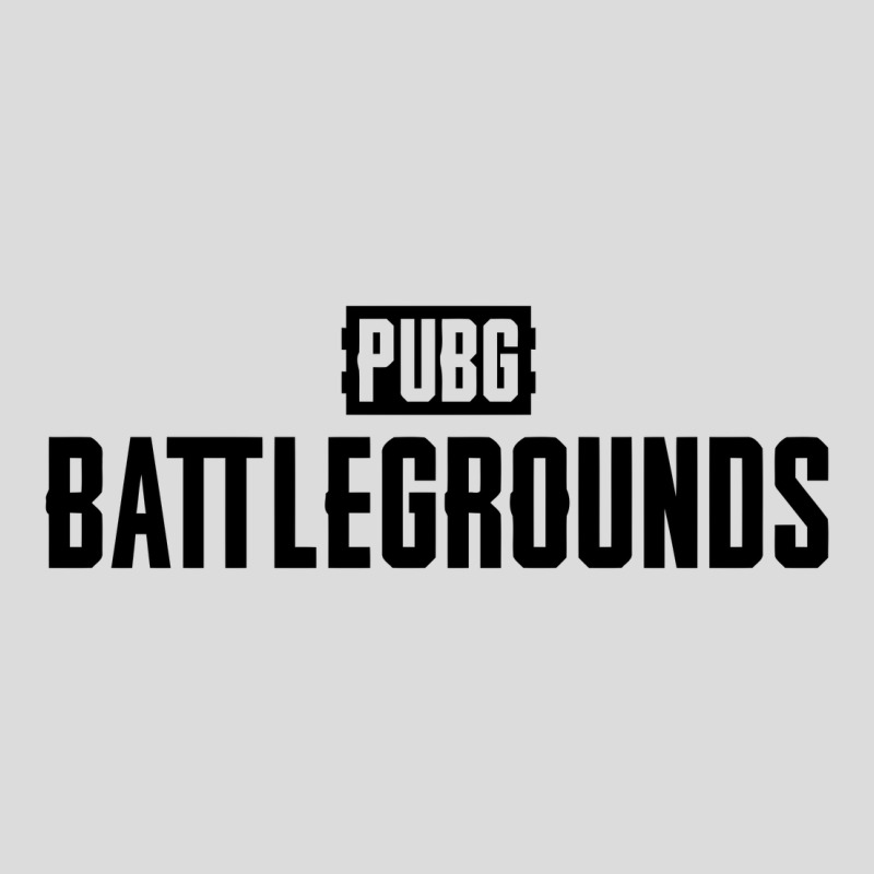 Pubg Battleground Men's Polo Shirt | Artistshot