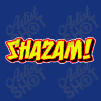 Shazam! Active Duffel | Artistshot