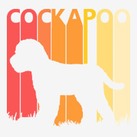 Cockapoo T  Shirt Vintage Cockapoo Dog T  Shirt Camper Cup | Artistshot