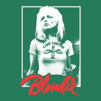 Blonde T-shirt | Artistshot