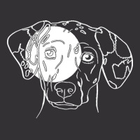 Dalmatian Dog T  Shirt Dalmatian Dog Line Art T  Shirt Vintage Short | Artistshot