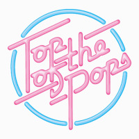 Top Of The Pops Coffee Mug | Artistshot