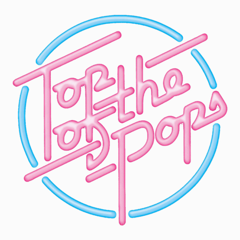 Top Of The Pops Coffee Mug | Artistshot