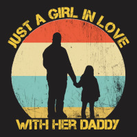 Father Day T  Shirt Father Day T-shirt | Artistshot