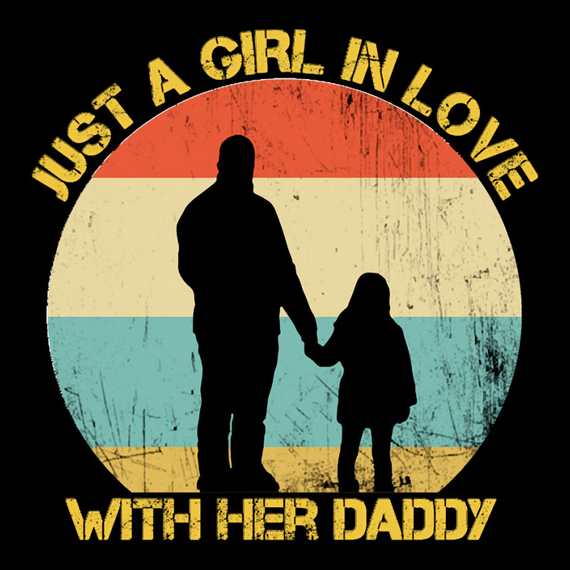 Father Day T  Shirt Father Day Pocket T-shirt | Artistshot