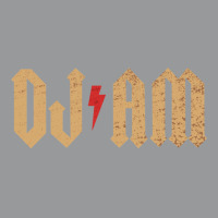 Dj Am Unisex Hoodie | Artistshot