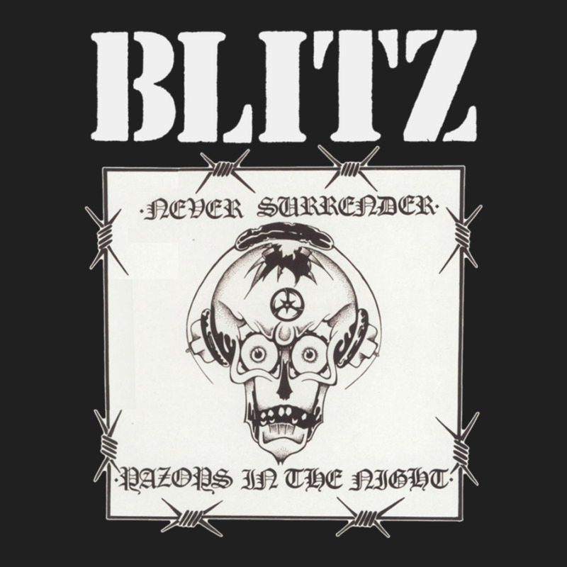 Blitz 1 Ladies Polo Shirt by AaronHalverson | Artistshot