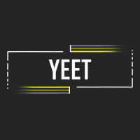 Yeet Slang Funny Meme Saying Teens Meme Shirt Meme T Shirt Unisex Hoodie | Artistshot