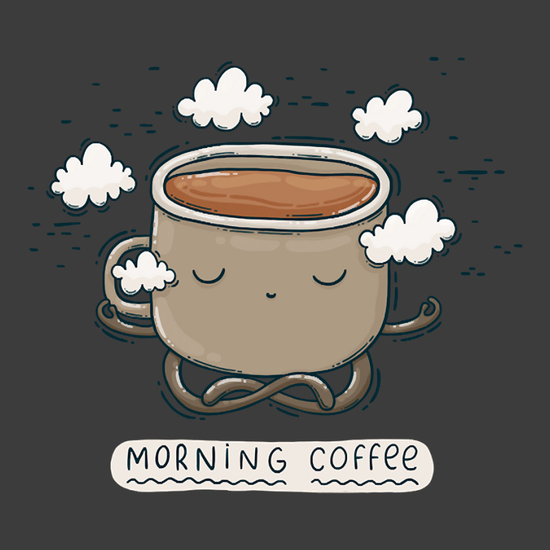 Hot Trend Morning Coffee-714yx Men's Polo Shirt by quanghuydinh1 | Artistshot