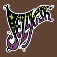 Jellyfish T-shirt | Artistshot