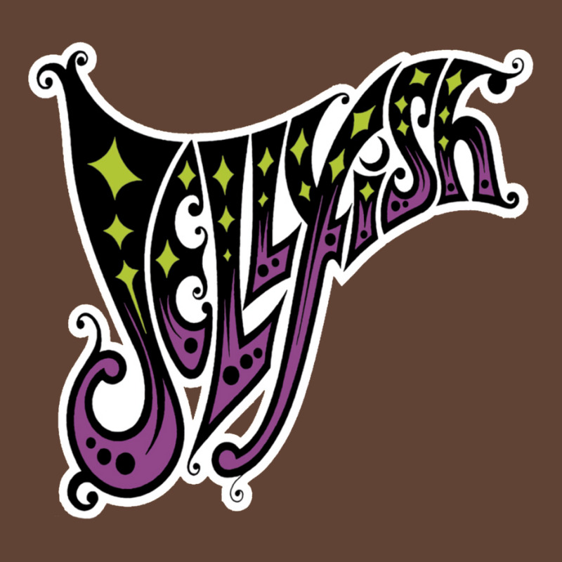 Jellyfish T-shirt | Artistshot