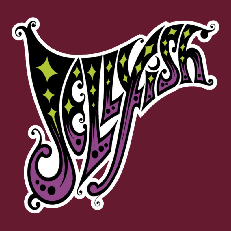 Jellyfish Classic T-shirt | Artistshot