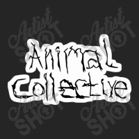 Animal Collective Unisex Hoodie | Artistshot