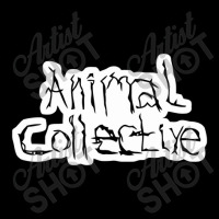 Animal Collective Zipper Hoodie | Artistshot