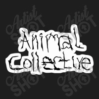 Animal Collective Classic T-shirt | Artistshot