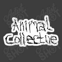 Animal Collective Men's Polo Shirt | Artistshot