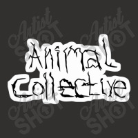 Animal Collective Champion Hoodie | Artistshot