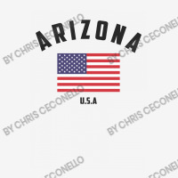 Arizona Classic T-shirt | Artistshot