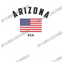 Arizona 3/4 Sleeve Shirt | Artistshot