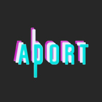 Aport/abort Men's T-shirt Pajama Set | Artistshot