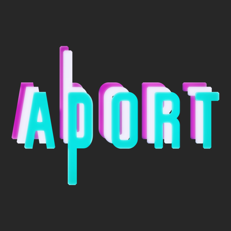 Aport/abort Men's T-shirt Pajama Set by Veidmainas | Artistshot