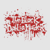 Black Dahlia Murder Exclusive T-shirt | Artistshot