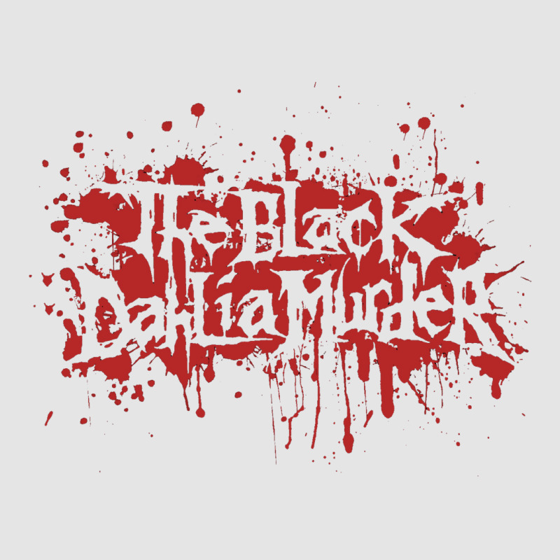 Black Dahlia Murder Exclusive T-shirt by kamuro870707 | Artistshot