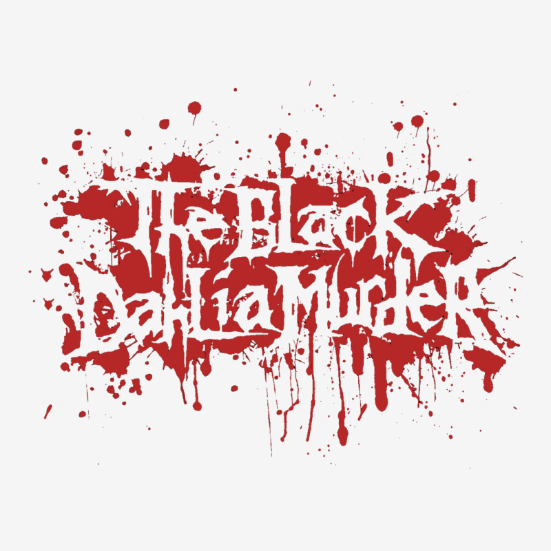 Black Dahlia Murder Classic T-shirt by kamuro870707 | Artistshot