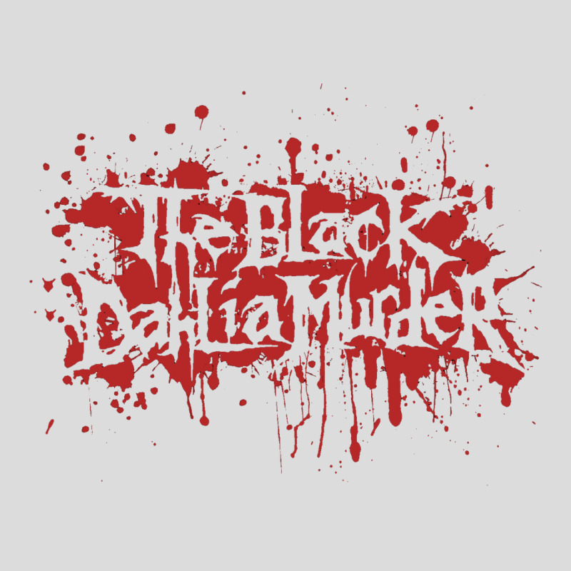 Black Dahlia Murder Men's Polo Shirt by kamuro870707 | Artistshot