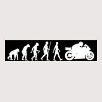 Evolution Of Motorbike Pocket T-shirt | Artistshot