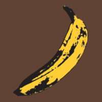 Andy Warhol Banana T-shirt | Artistshot