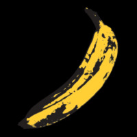 Andy Warhol Banana Unisex Jogger | Artistshot