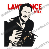 Lawrence Welk Legends Unisex Hoodie | Artistshot