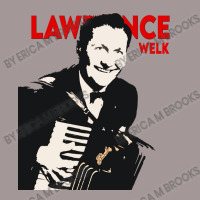 Lawrence Welk Legends Vintage Short | Artistshot