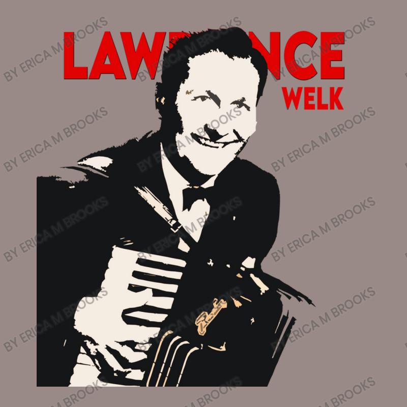 Lawrence Welk Legends Vintage T-shirt | Artistshot