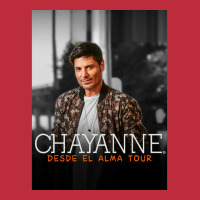 Bopakal Chayanne Desde El Alma Tour 2019 Pocket T-shirt | Artistshot