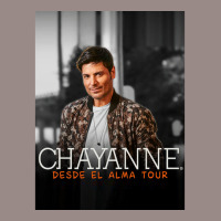 Bopakal Chayanne Desde El Alma Tour 2019 Vintage T-shirt | Artistshot