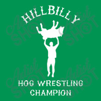 Hillbilly Hog Champ Classic T-shirt | Artistshot