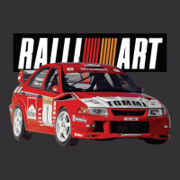 Evo 6 Tme Wrc Ralliart Mitsubish Evolution Enkei Tommi Mäkinen Vintage Short | Artistshot