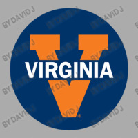 Virgina Baseball T-shirt | Artistshot